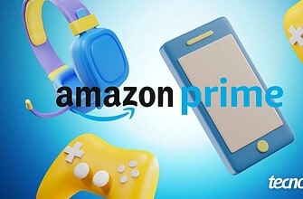 Amazon Prime Valor: Atualizações, Novidades e Valor em 2024
