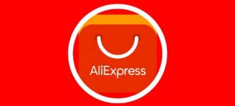 Bot de descontos Aliexpress - Economize em suas compras!