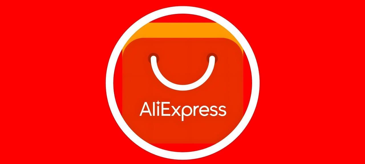 Bot de descontos Aliexpress - Economize em suas compras! Bot de descontos Aliexpress - Economize em suas compras!