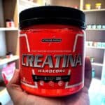 Creatina 300g - Integralmedica