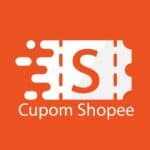 Cupom Shopee