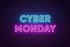 Cyber Monday Dicas