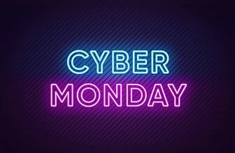 Cyber Monday Dicas