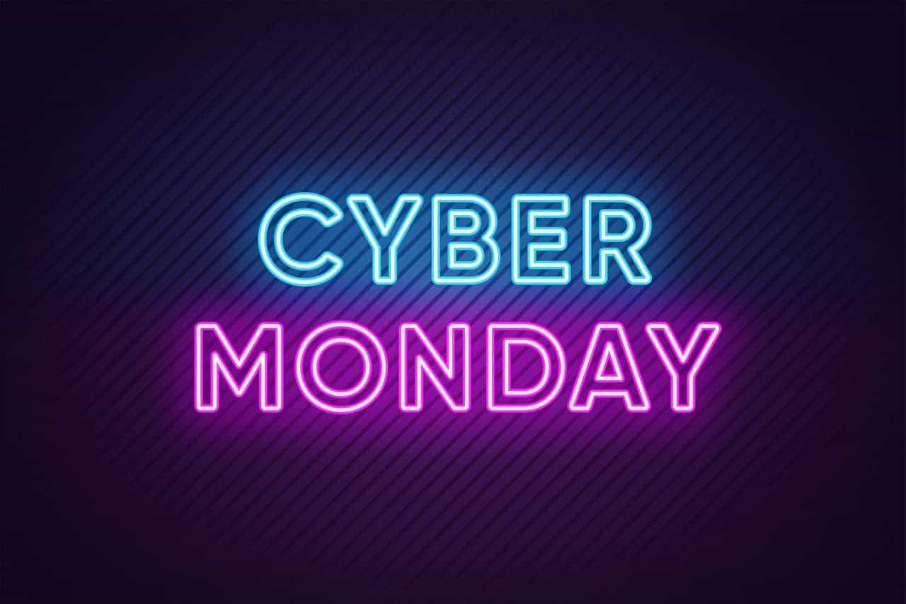 Cyber Monday Dicas Cyber Monday Dicas