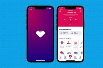 Dúvidas Comuns sobre o Ame Digital: Respostas e Explicações
