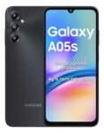 Galaxy A05s O Celular Basico Com O Melhor Custo Beneficio Da Categoria 2