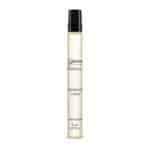 Glamour Midnight Desodorante Colônia 10ml