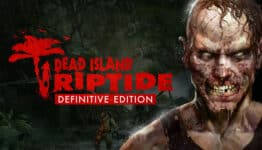 Jogo Grátis Steam - Dead Island: Riptide Definitive Edition