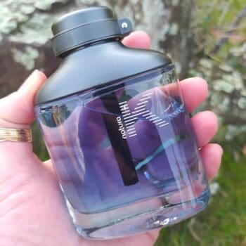 K Deo Parfum Masculino - 100ml
