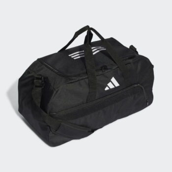 Mala Duffel Média Tiro League adidas