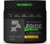 Melhor Pre Treino Conheca Os 10 Melhores Do Mercado Em 2024 2