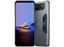 Melhores Celulares 2024 7 Melhores Modelos Para Comprar 2