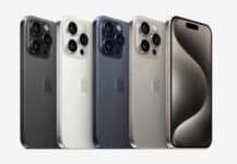 Melhores Celulares 2024