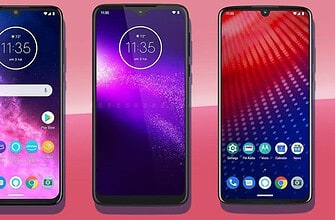 Melhores Celulares Custo-Benefício 2024: os melhores modelos para comprar