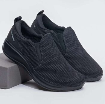 Olympikus 24/7 Lap Masculino Adultos