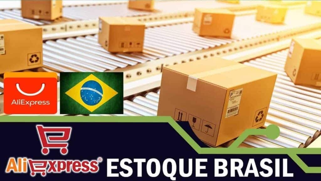 As melhores promoções é no Promotop
