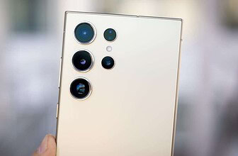 Samsung Galaxy S24 Ultra: O novo rei das câmeras de smartphones