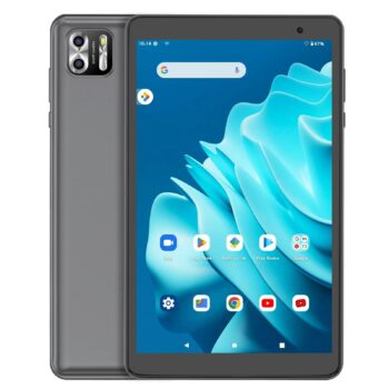 TABLET PRITOM Cupom