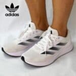 Tênis Feminino Duramo R C adidas