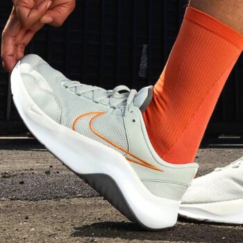 Tênis Nike Legend Essential 3 Next Nature Masculino