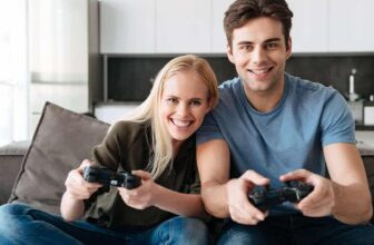 Xbox vs PS5: Qual Console Comprar? Comparativo Completo em 2024