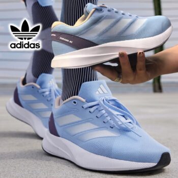 Adidas Tênis Duramo RC