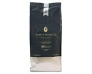 Café Santa Monica Premium Moído, 500g