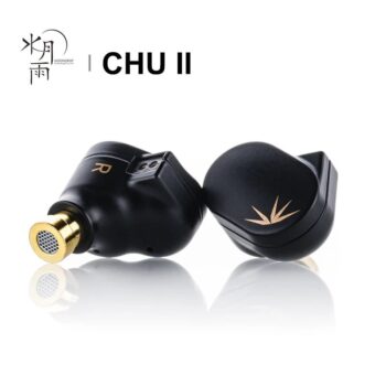 Fone Moondrop Chu II Cupom