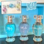 Mini Kit Presente Boticollection (3 Itens)