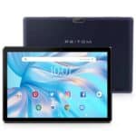 TABLET PRITOM 10 Cupom