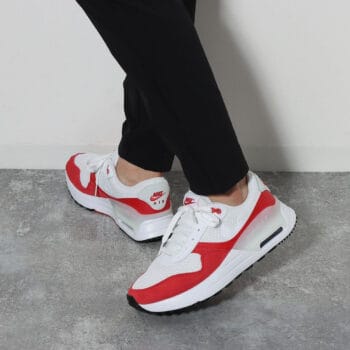 Tênis Nike Air Max Systm Masculino