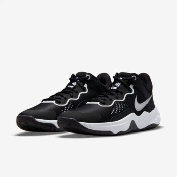 Tênis Nike Fly by Mid 3
