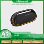 Tronsmart Bang Max 60w - Estoque no Brasil