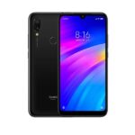 Xiaomi Redmi 7 Cupom