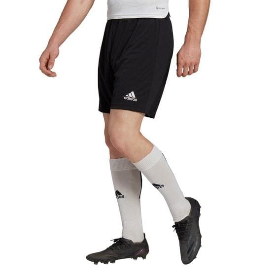 Calção Adidas Team 22 Masculina