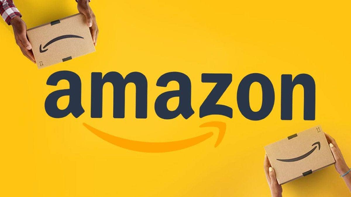 Cupom Amazon