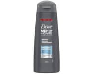 Dove Shampoo Anti Caspa 200Ml Men Care Proteção Anticaspa Unit