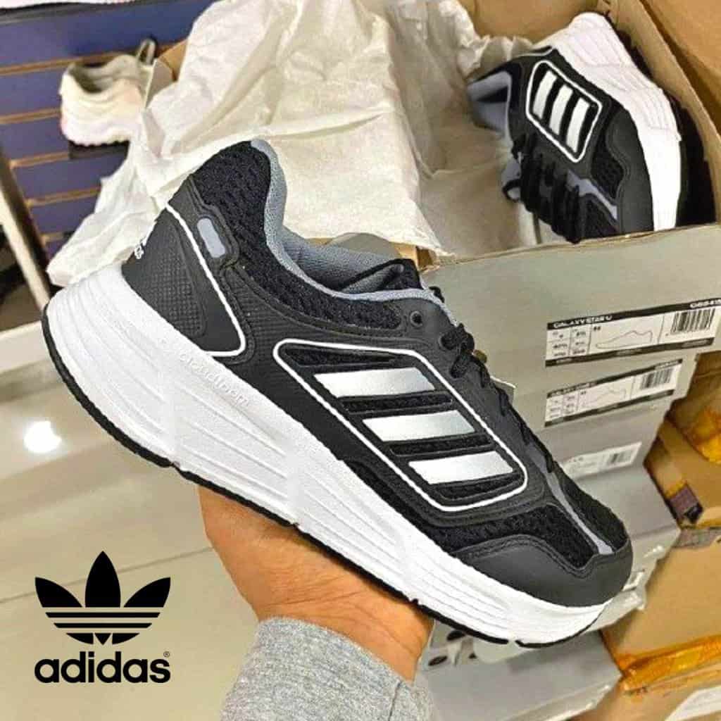 GALAXY STAR U Adidas