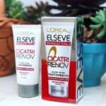 Leave-In Reparação Total 5 Cicatri Renov 50ml Elseve