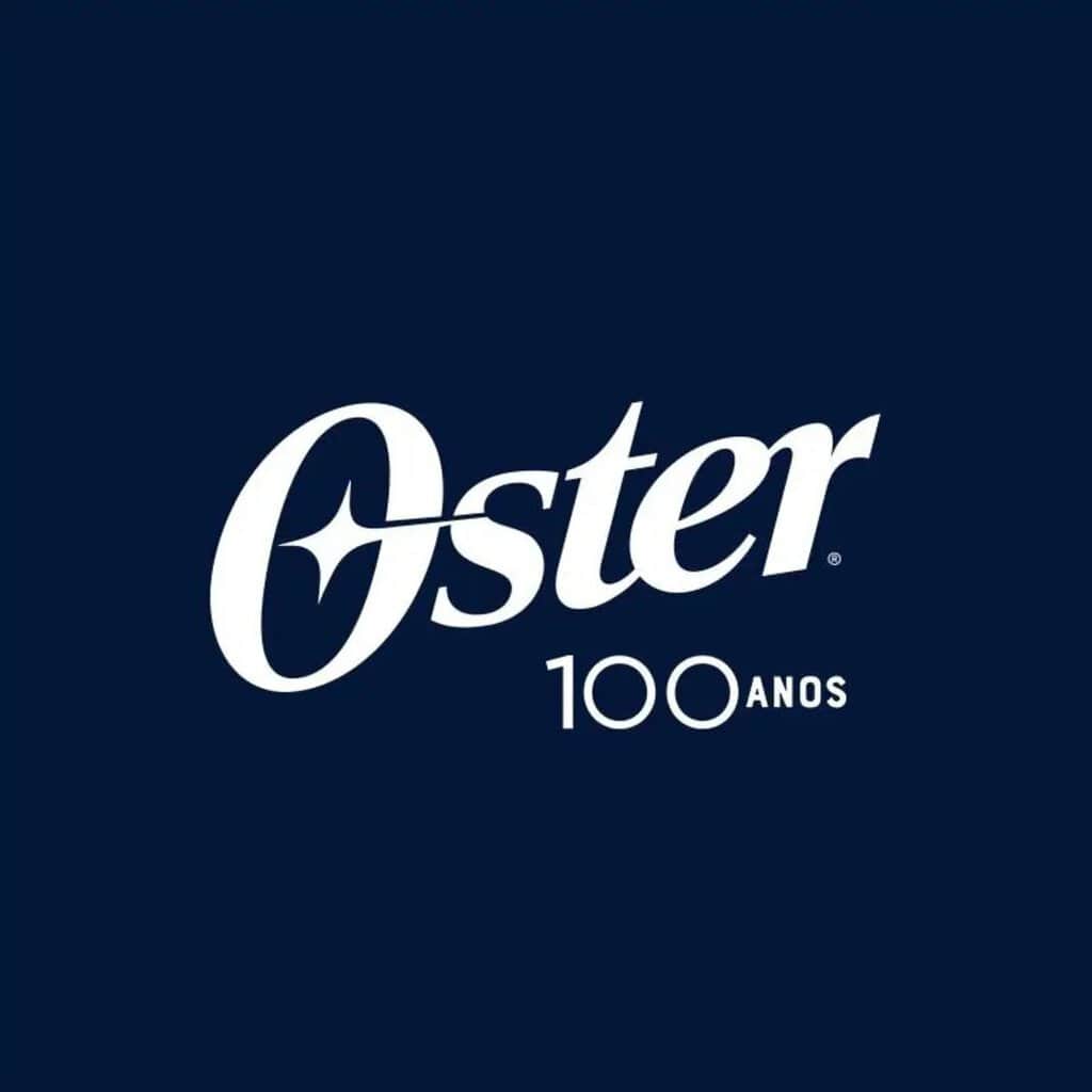 Seleção de Produtos Oster com 25% de desconto