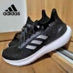 Tênis Adidas Ultra Energy Feminino