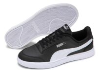 Tênis Puma Shuffle Tam. 44