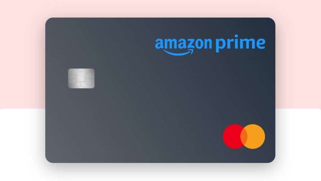 Ganhe 80 pontos para presentear sua mãe com o cartão Amazon Prime