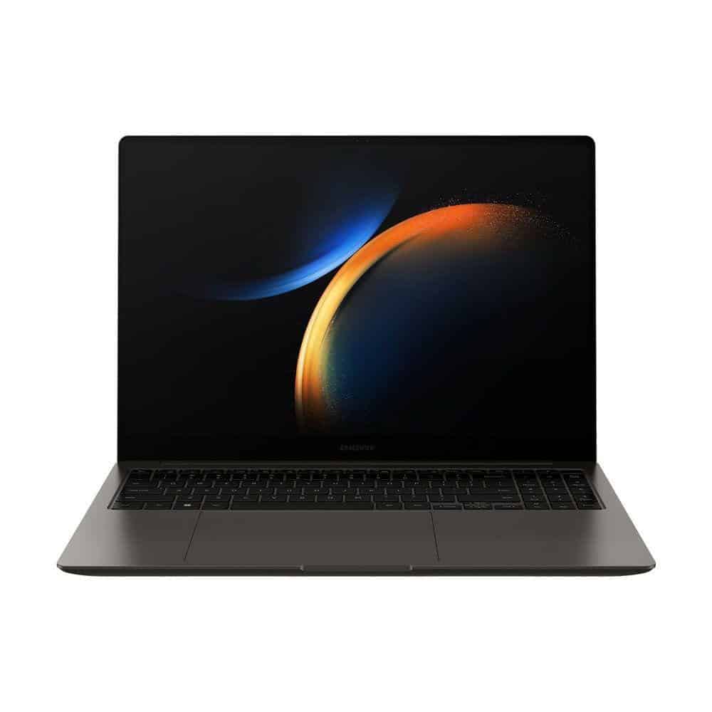 Samsung Galaxy Book3 Ultra Intel Core i9-13900H, Windows 11 Home, 32GB, 1TB SSD, 16`` WQXGA+ AMOLED 2x 1.79 kg