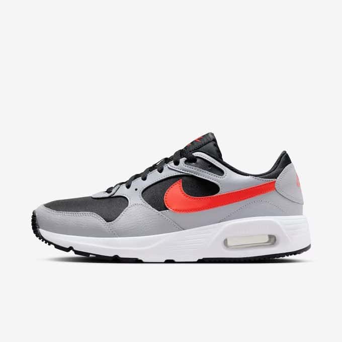 Tênis Nike Air Max SC - Masculino
