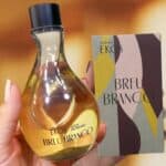 Ekos Breu Branco Agua De Banho 200ml