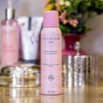 Giovanna Baby - Desodorante Aero Giovanna Baby 150Ml Fem Classic