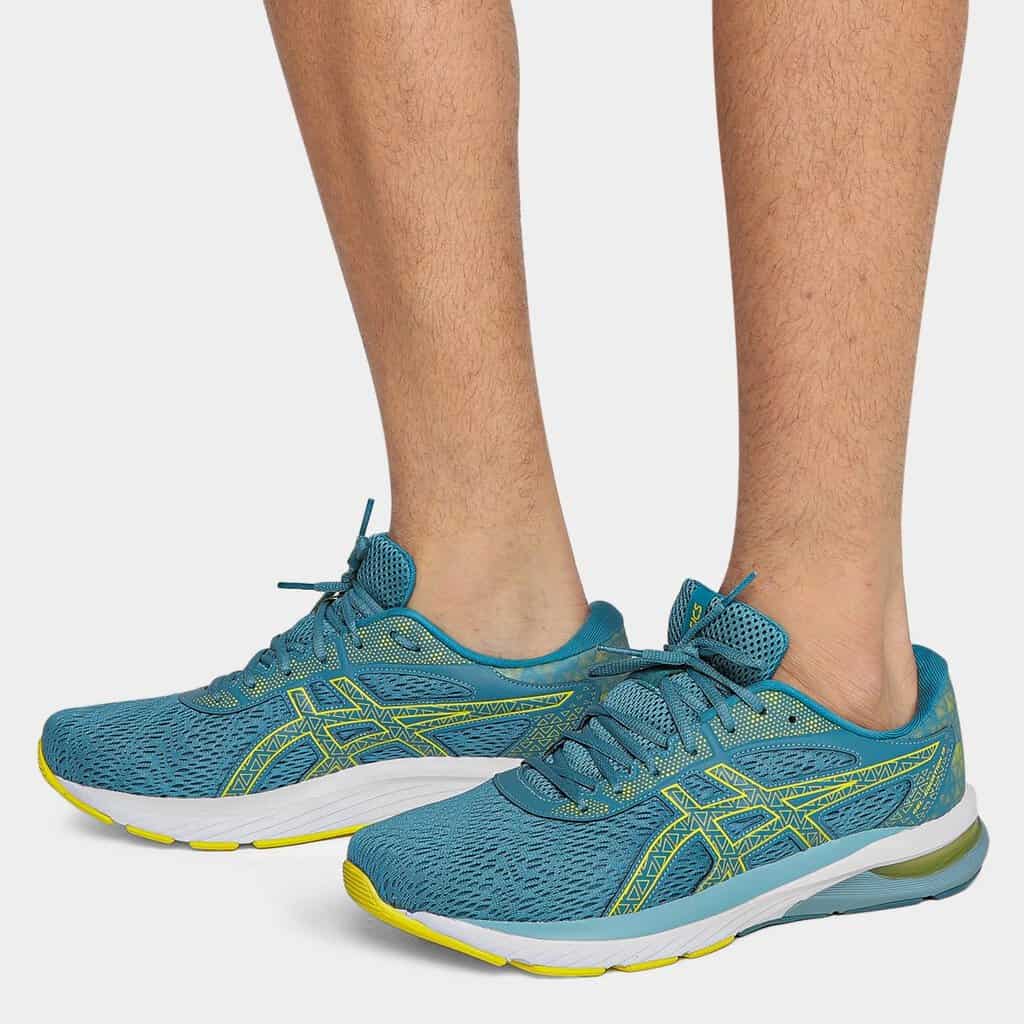 Tênis Asics Gel-Equation 13 Masculino