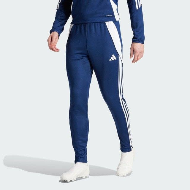 Calça Treino Tiro 24 adidas