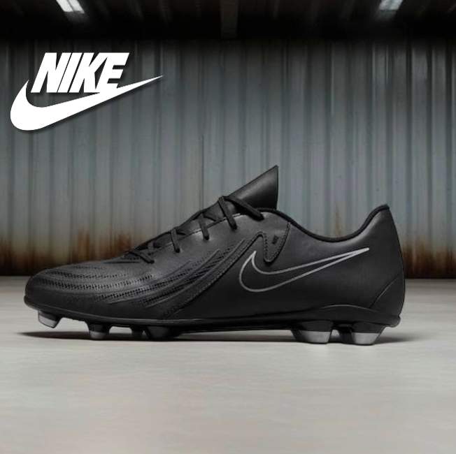 Chuteira Nike Phantom Gx Ii Club Campo